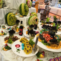 фото из отзыва ID 2583753