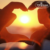 фото из отзыва ID 2583753