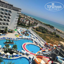 фото из отзыва ID 2583753