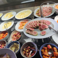 фото из отзыва ID 2583107