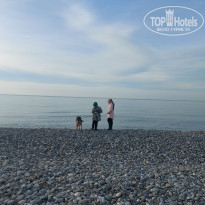 фото из отзыва ID 2583762