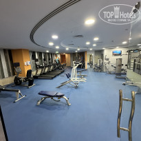 фото из отзыва ID 2583767