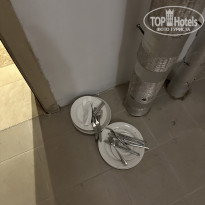 фото из отзыва ID 2583767