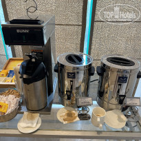 фото из отзыва ID 2583767