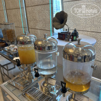 фото из отзыва ID 2583767