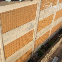 фото из отзыва ID 2583769