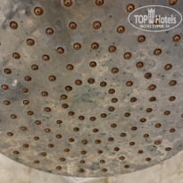 фото из отзыва ID 2583769