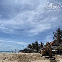 фото из отзыва ID 2583769