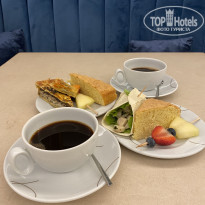 фото из отзыва ID 2583786