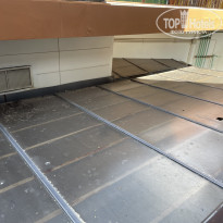 фото из отзыва ID 2583792