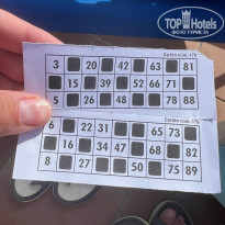 фото из отзыва ID 2583868