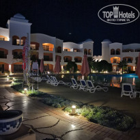 фото из отзыва ID 2581228