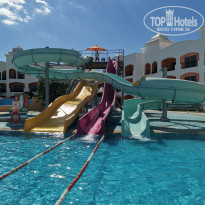 фото из отзыва ID 2581228