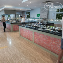 фото из отзыва ID 2581228