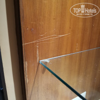 фото из отзыва ID 2581228