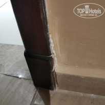 фото из отзыва ID 2581228