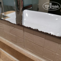 фото из отзыва ID 2581228