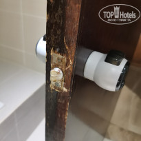 фото из отзыва ID 2581228