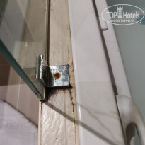 фото из отзыва ID 2581228