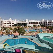 фото из отзыва ID 2581228