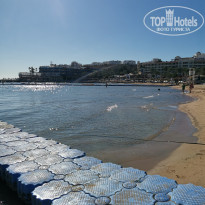 фото из отзыва ID 2581228