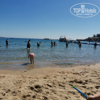 фото из отзыва ID 2581228