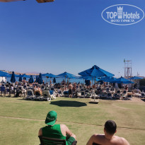 фото из отзыва ID 2581228