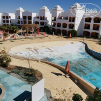 фото из отзыва ID 2581228