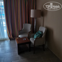 фото из отзыва ID 2581228