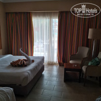 фото из отзыва ID 2581228