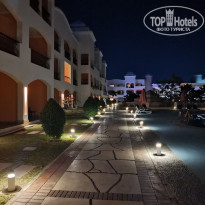 фото из отзыва ID 2581228