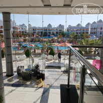 фото из отзыва ID 2581228