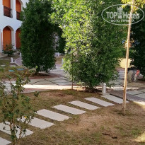 фото из отзыва ID 2581228