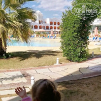 фото из отзыва ID 2581228