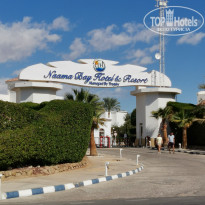 фото из отзыва ID 2581228