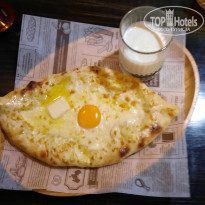 фото из отзыва ID 2583921