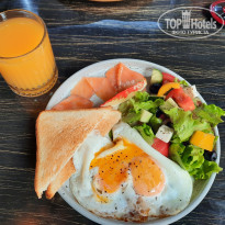 фото из отзыва ID 2583921