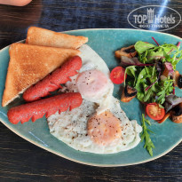 фото из отзыва ID 2583921