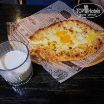 фото из отзыва ID 2583921