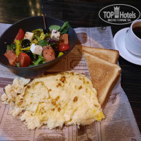 фото из отзыва ID 2583921