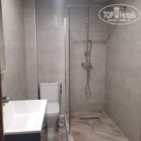 фото из отзыва ID 2583921