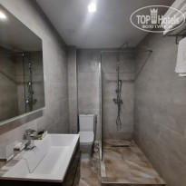 фото из отзыва ID 2583921