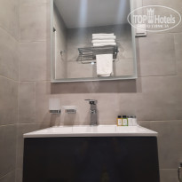 фото из отзыва ID 2583921