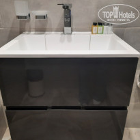 фото из отзыва ID 2583921