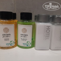 фото из отзыва ID 2583921