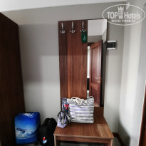 фото из отзыва ID 2583921