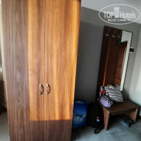 фото из отзыва ID 2583921