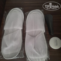 фото из отзыва ID 2583921