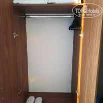 фото из отзыва ID 2583921