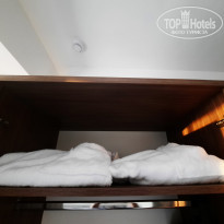 фото из отзыва ID 2583921